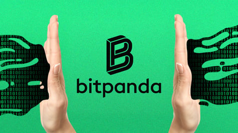 bitpanda breach