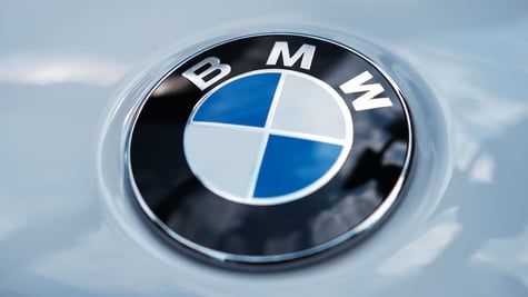 bmw-logo-car