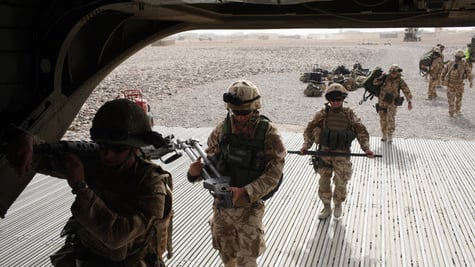 britain-troops-afghanistan