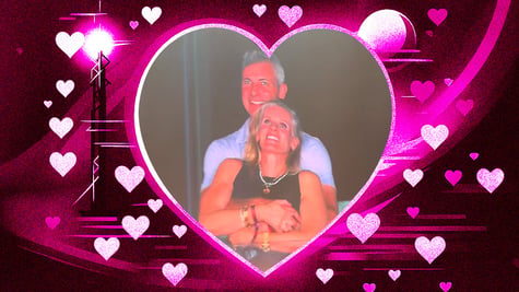love-hearts-affair