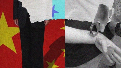 china-silk-typhoon