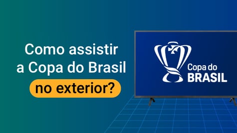 copa do Brasil abrodad