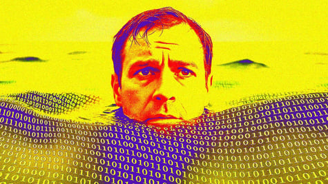 cybersecurity-drowning-data