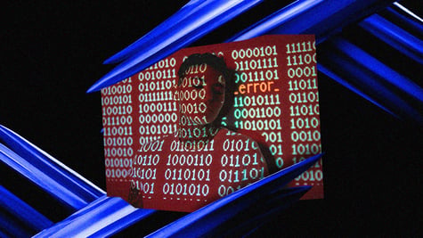 data breach silent leaks