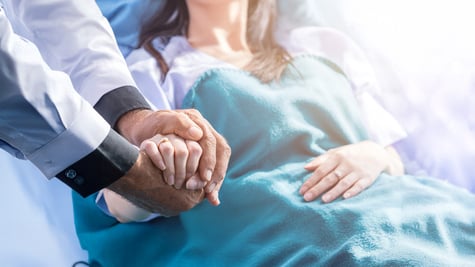 Data-Driven Surgeries