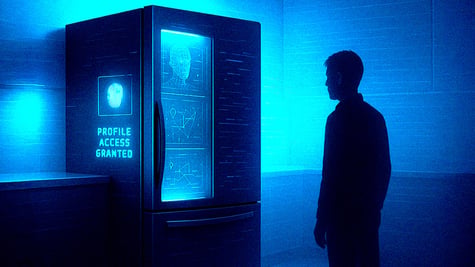 Protecting your privacy in the age of smart home tech