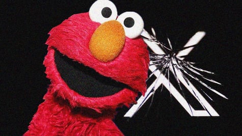 elmo-twitter-hack