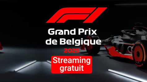 f1 belgian grand prix