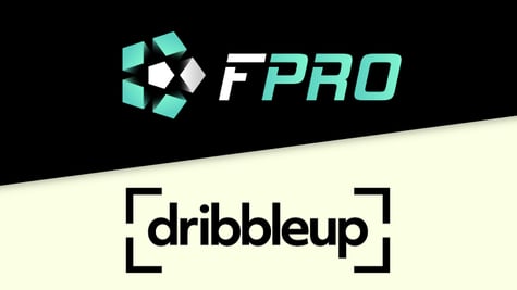fpro vs dribbleup