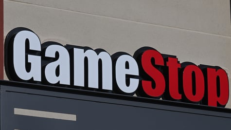 gamestop-logo-sign