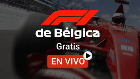 gp-de-belgica-gratis-en-vivo