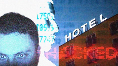 hotels-cyber-threats
