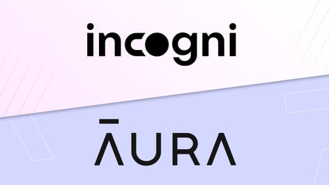 incogni vs aura