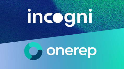 Incogni vs Onerep