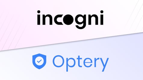 Incogni vs Optery
