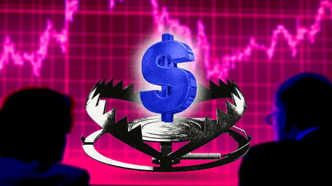 investment-scams