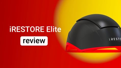 irestore elite review