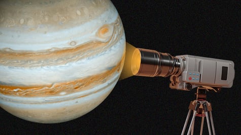 junocam-camera-fix