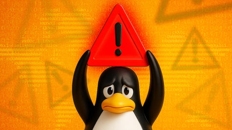 linux, sudo, root privileges