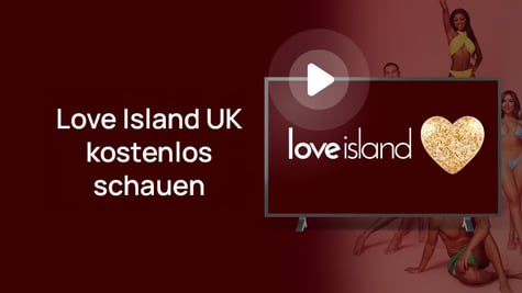 love island uk kostenlos schauen de