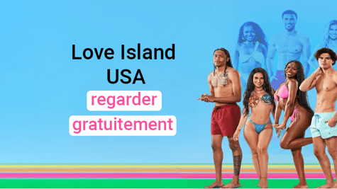 stream love island fr