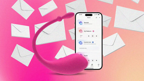 lovense-device-phone-emails
