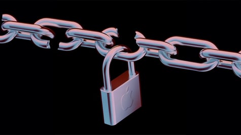 macOS flaw, vulnerability