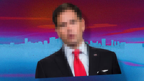 marco-rubio-deepfake