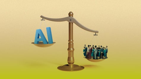 tipping-scales-AI-people