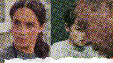 Meghan Markle; Adolescence; Netflix shows