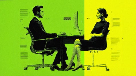 men-women-ai