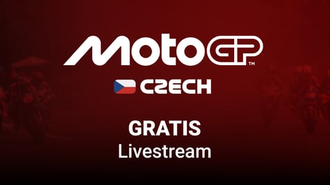 motogp ch de
