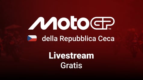 motogp ch it