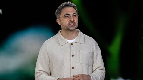 mustafa-suleyman-microsoft
