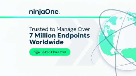 ninjaone