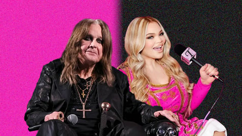 ozzy-osbourne-trisha-paytas