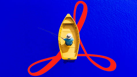 PDF phishing