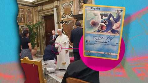 pope-pokemon-card-featured