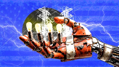 power-outages-ai