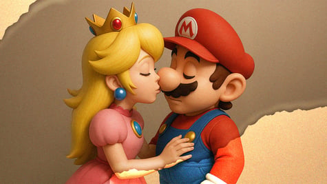 princess-peach-kissing-mario
