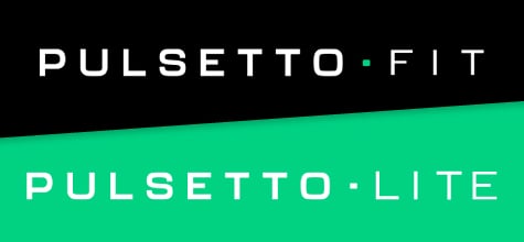 Pulsetto Lite vs Pulsetto Fit