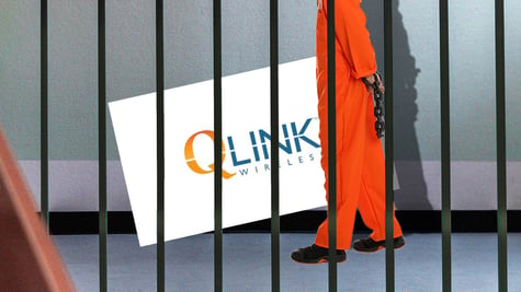 QLink Wireless