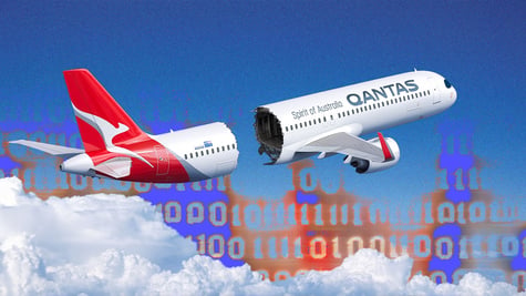 qantas-data-breach