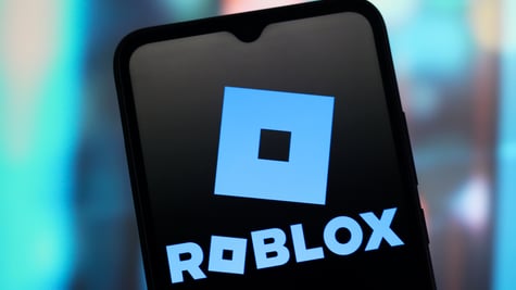 roblox-logo