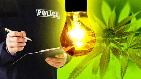 sacramento-cops-weed