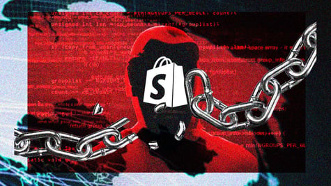 shopify plugin
