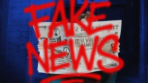 social-media-falsehoods