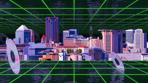 st-paul-cyberattack