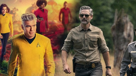 star-trek-untamed