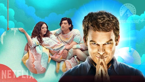 streaming-dexter-philly